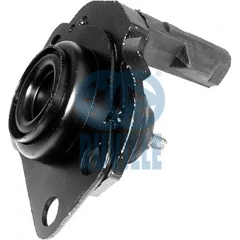 Support moteur RUVILLE 325510