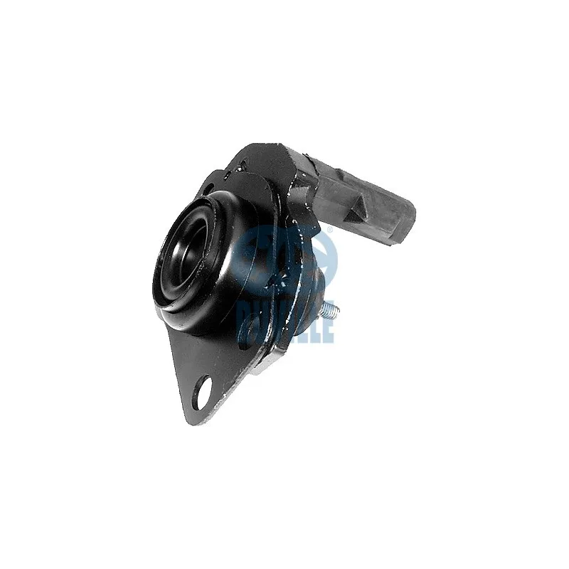 Support moteur RUVILLE 325510