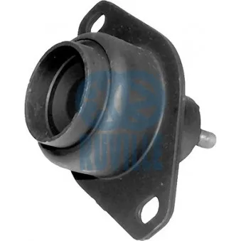 Support moteur RUVILLE 325512