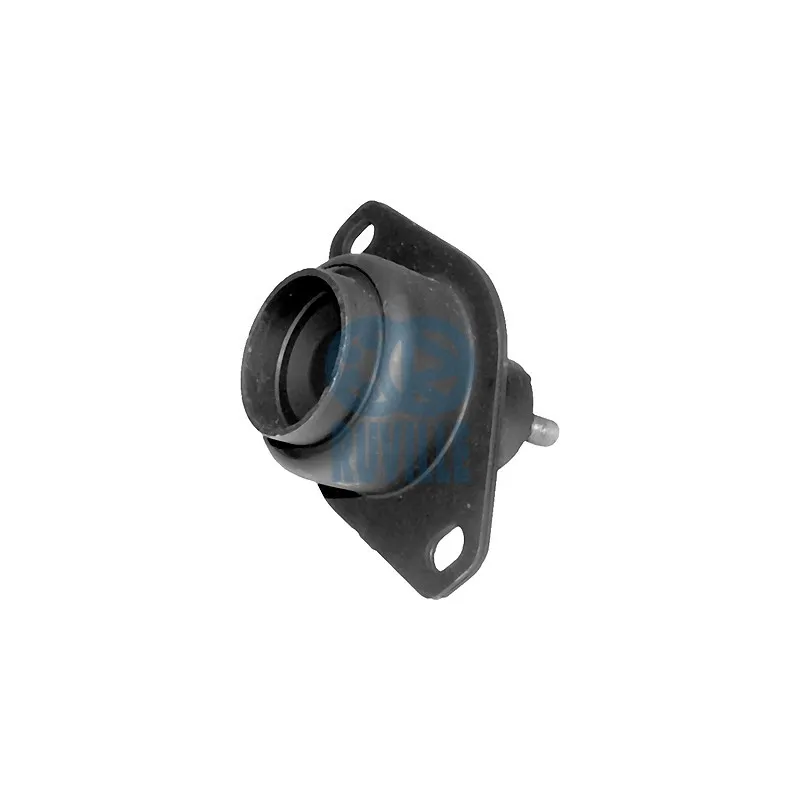 Support moteur RUVILLE 325512