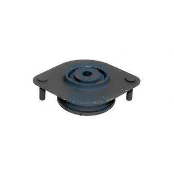 Support moteur RUVILLE 325513