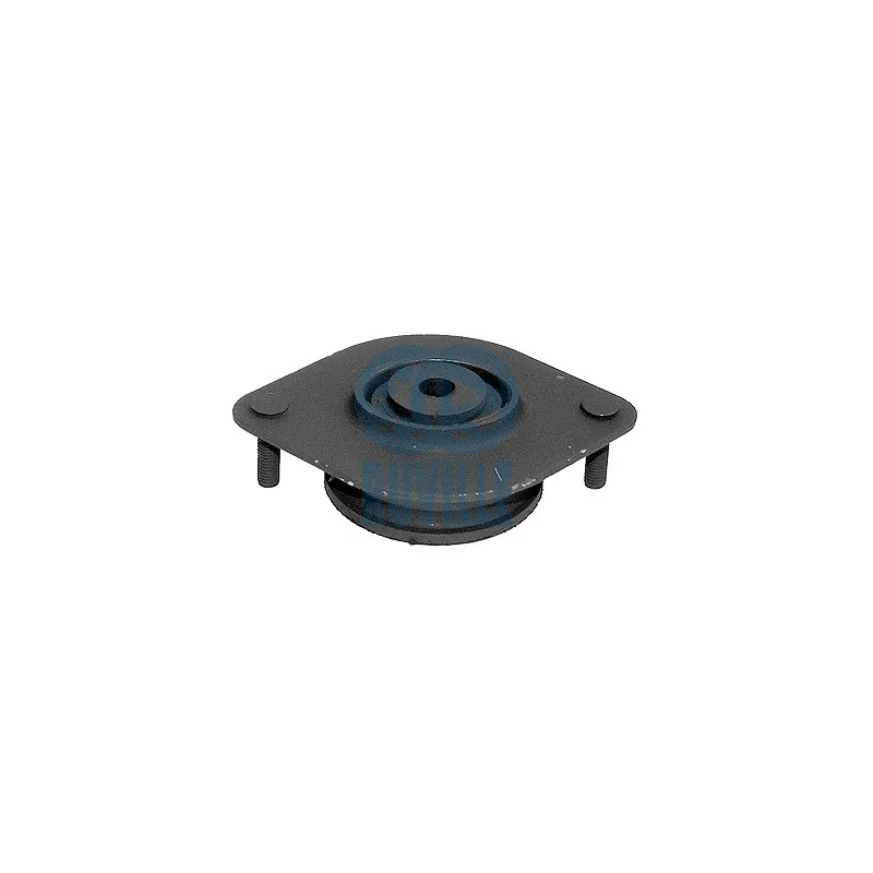 Support moteur RUVILLE 325513