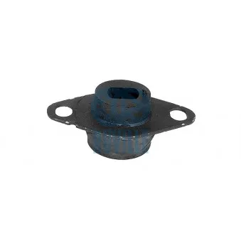 Suspension, boîte de vitesse manuelle RUVILLE 325514