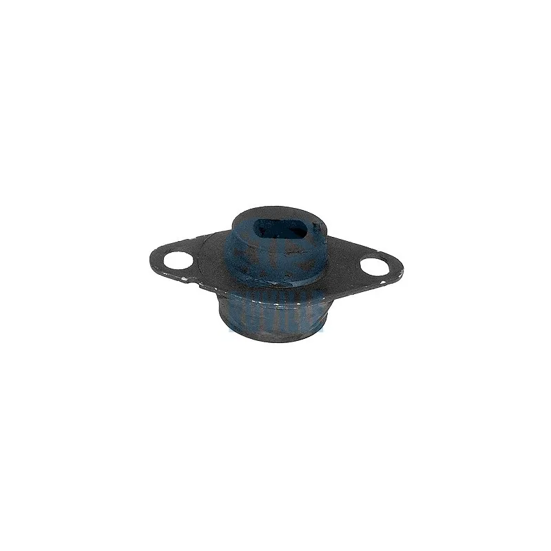 Suspension, boîte de vitesse manuelle RUVILLE 325514