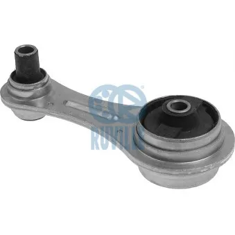 Support moteur RUVILLE 325515
