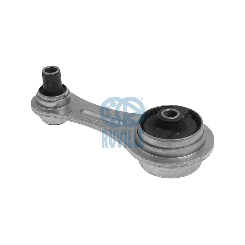 Support moteur RUVILLE 325515