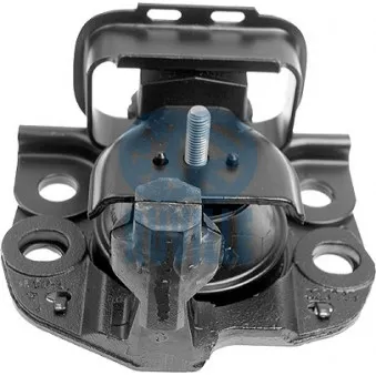 Support moteur RUVILLE 325516