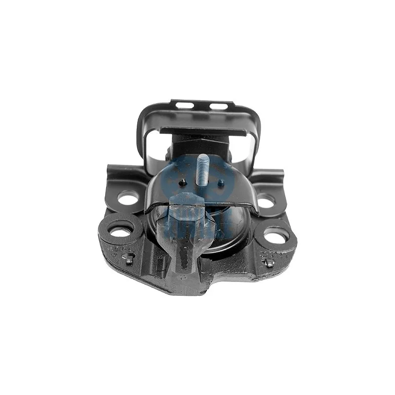 Support moteur RUVILLE 325516