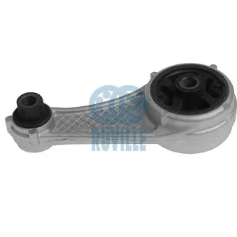 Support moteur RUVILLE 325517
