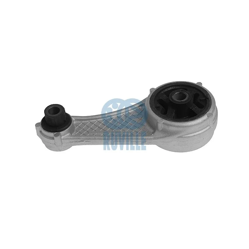 Support moteur RUVILLE 325517