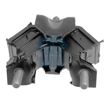 Support moteur RUVILLE 325518