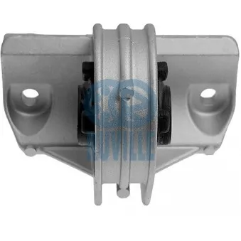Support moteur RUVILLE 325519