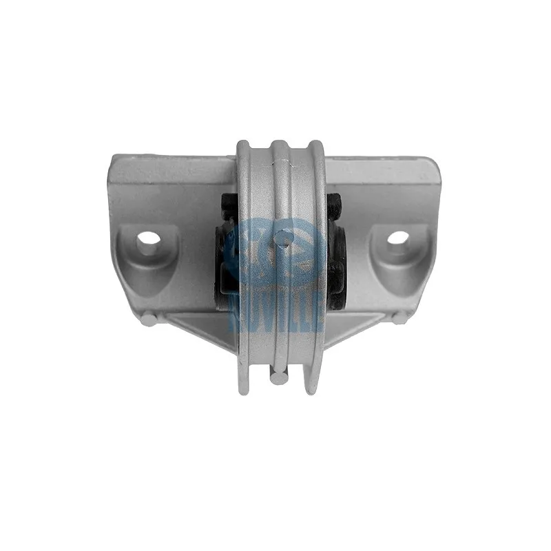 Support moteur RUVILLE 325519
