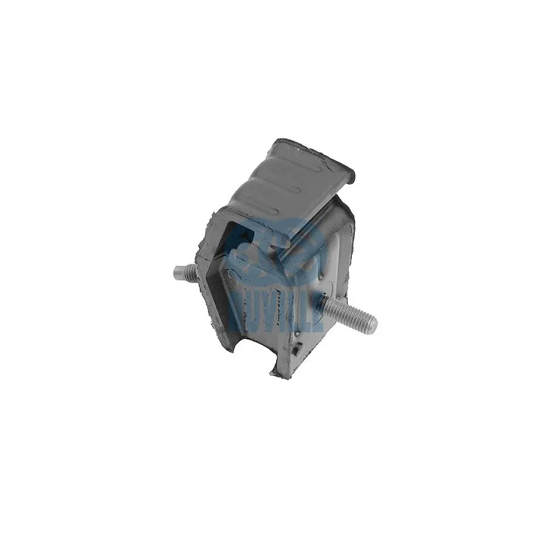 Support moteur RUVILLE 325520