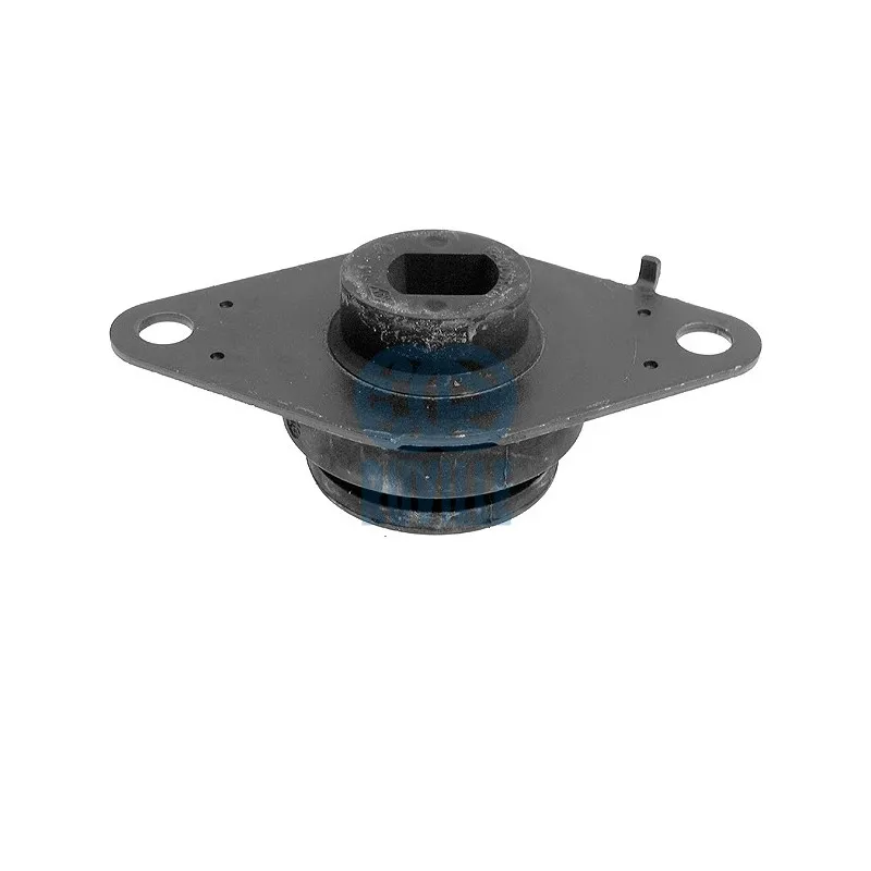 Support moteur RUVILLE 325521