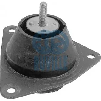 Support moteur RUVILLE 325522