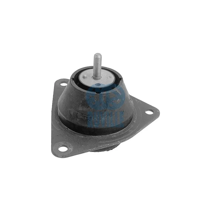 Support moteur RUVILLE 325522