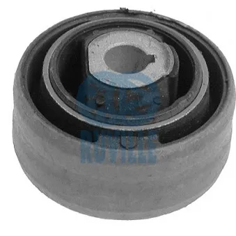 Support moteur RUVILLE 325523
