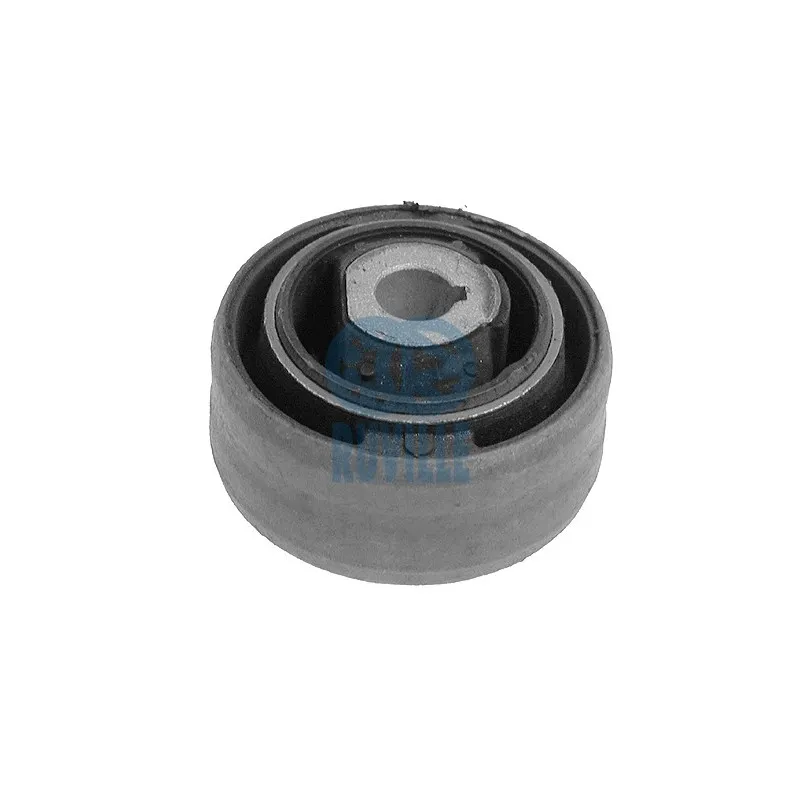 Support moteur RUVILLE 325523
