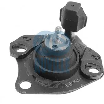 Support moteur RUVILLE 325525