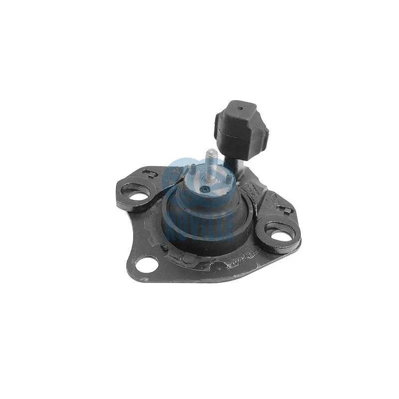 Support moteur RUVILLE 325525