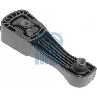 Support moteur RUVILLE 325526