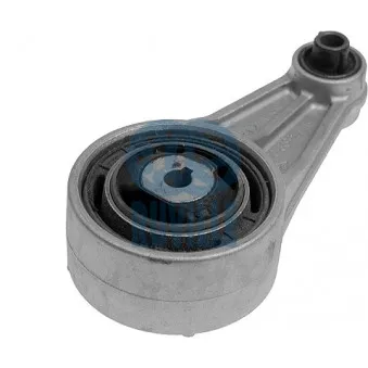 Support moteur RUVILLE 325527
