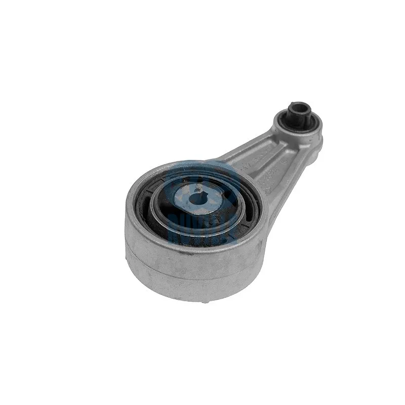 Support moteur RUVILLE 325527