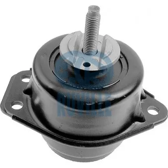 Support moteur RUVILLE 325528