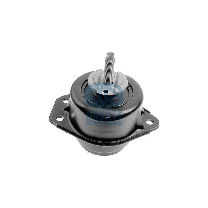 Support moteur RUVILLE 325528
