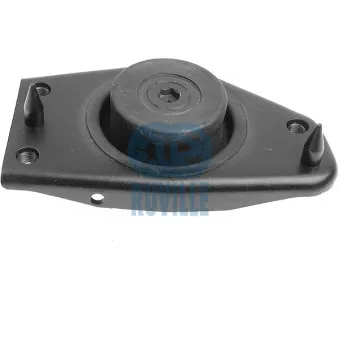 Support moteur RUVILLE 325529
