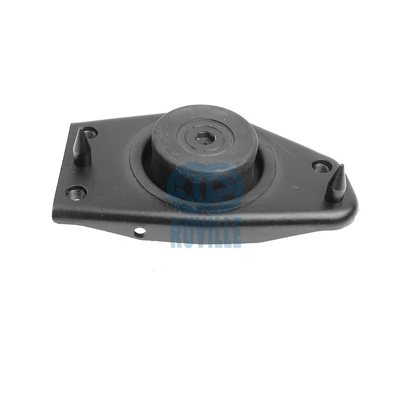 Support moteur RUVILLE 325529