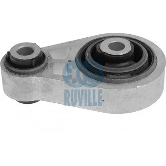 Support moteur RUVILLE 325530