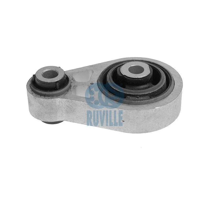 Support moteur RUVILLE 325530