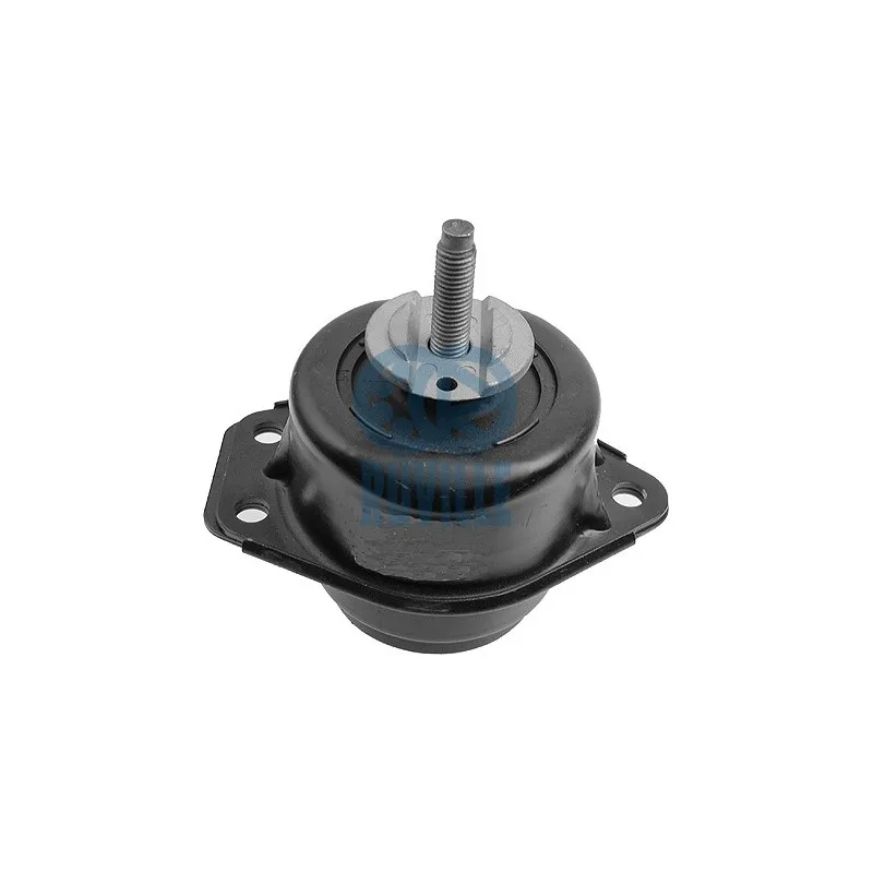 Support moteur RUVILLE 325531