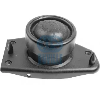 Support moteur RUVILLE 325532