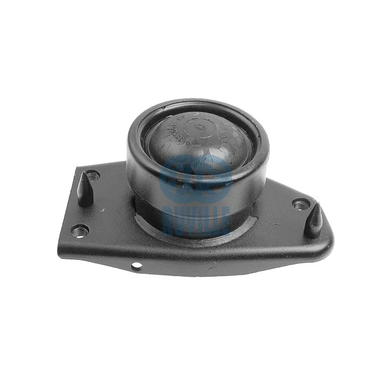 Support moteur RUVILLE 325532