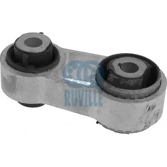 Support moteur RUVILLE 325533
