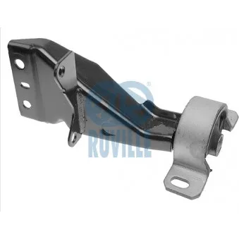 Support moteur RUVILLE 325535