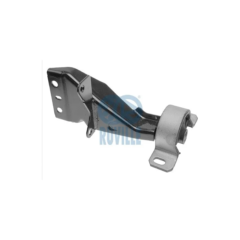Support moteur RUVILLE 325535