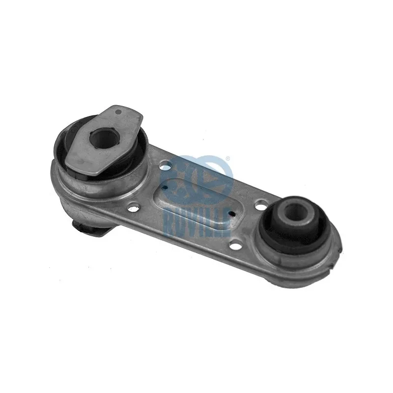 Support moteur RUVILLE 325537