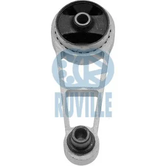 Support moteur RUVILLE 325538