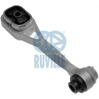 Support moteur RUVILLE 325539