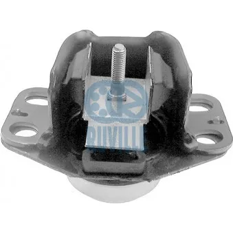 Support moteur RUVILLE 325541