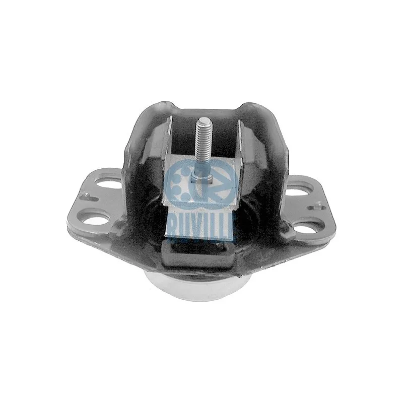 Support moteur RUVILLE 325541