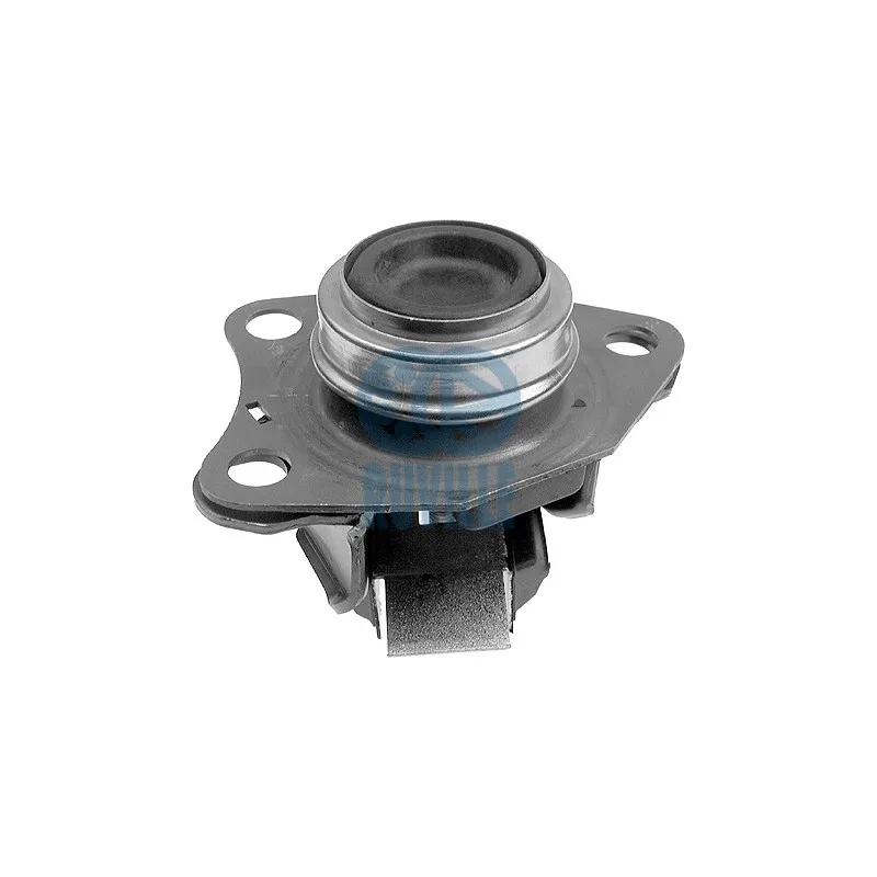 Support moteur RUVILLE 325542