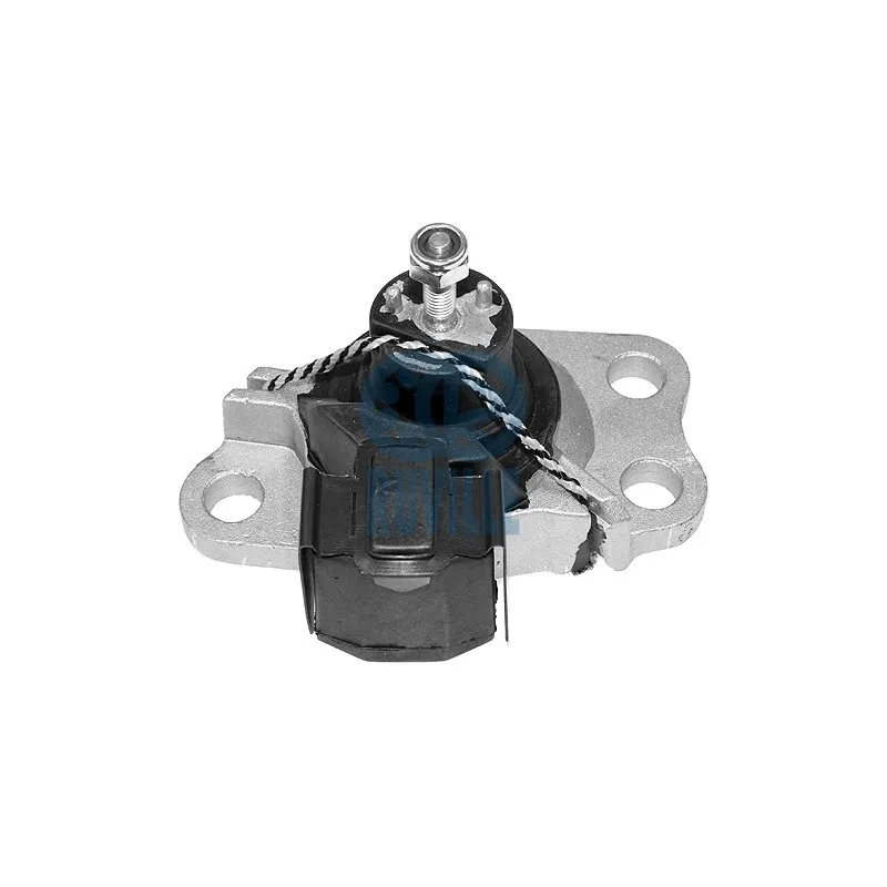 Support moteur RUVILLE 325543