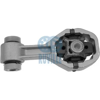 Support moteur RUVILLE 325544