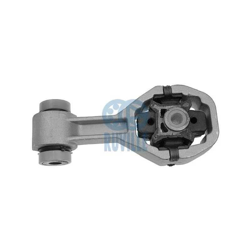 Support moteur RUVILLE 325544