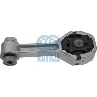 Support moteur RUVILLE 325545